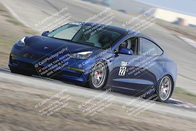 media/Oct-19-2025-Speed Ventures (Sun) [[a6e7fe67be]]/TC A/Session 2 (Outside Grapevine)/